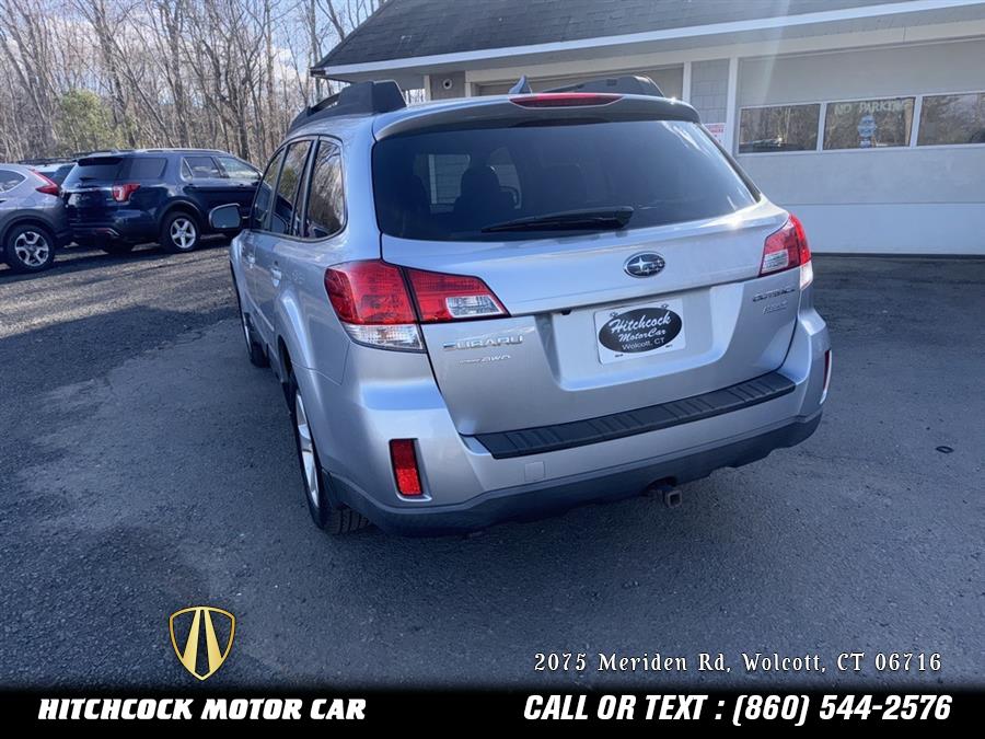 2014 Subaru Outback 2.5i, available for sale in Wolcott, Connecticut | Hitchcock Motor Car. Wolcott, Connecticut 2014 Subaru Outback 2.5i, available for sale in Wolcott, Connecticut | Hitchcock Motor Car. Wolcott, Connecticut