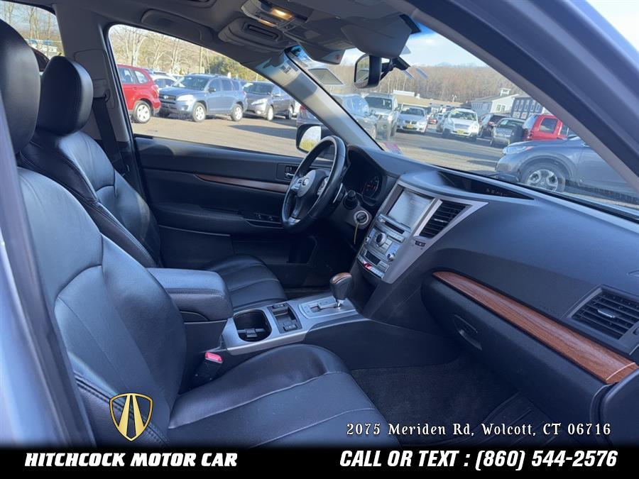 2014 Subaru Outback 2.5i, available for sale in Wolcott, Connecticut | Hitchcock Motor Car. Wolcott, Connecticut 2014 Subaru Outback 2.5i, available for sale in Wolcott, Connecticut | Hitchcock Motor Car. Wolcott, Connecticut