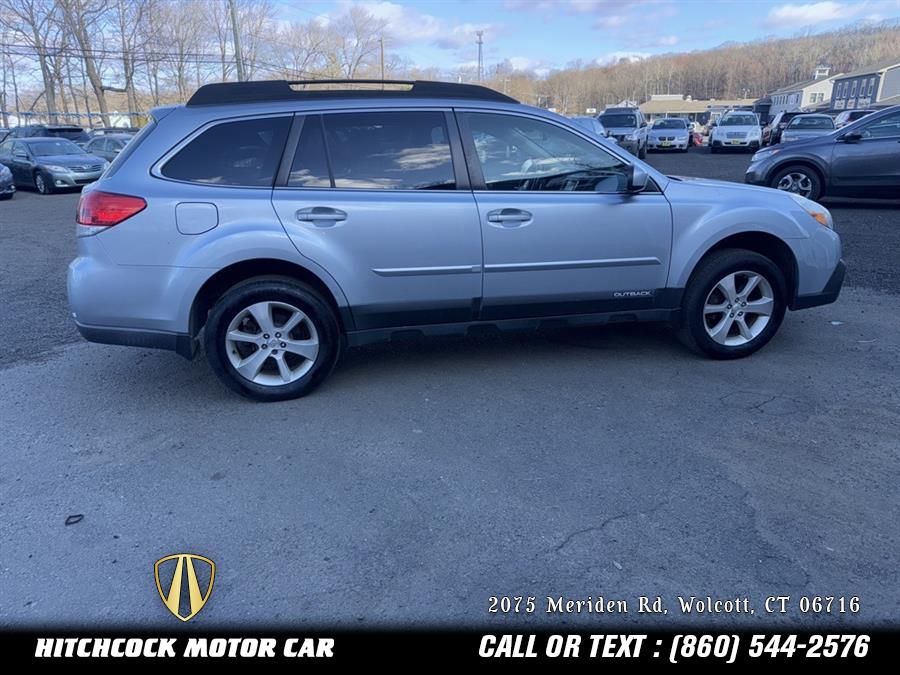 2014 Subaru Outback 2.5i, available for sale in Wolcott, Connecticut | Hitchcock Motor Car. Wolcott, Connecticut 2014 Subaru Outback 2.5i, available for sale in Wolcott, Connecticut | Hitchcock Motor Car. Wolcott, Connecticut