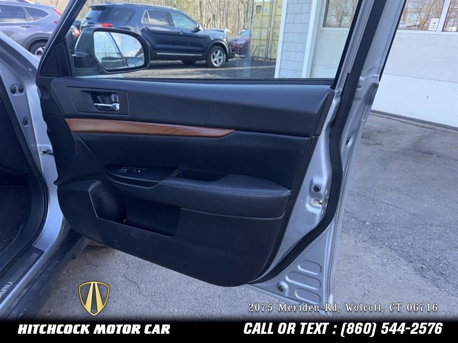 2014 Subaru Outback 2.5i, available for sale in Wolcott, Connecticut | Hitchcock Motor Car. Wolcott, Connecticut 2014 Subaru Outback 2.5i, available for sale in Wolcott, Connecticut | Hitchcock Motor Car. Wolcott, Connecticut