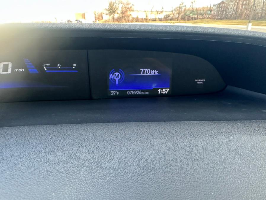 2015 Honda Civic Sedan 4dr CVT LX, available for sale in Garfield, New Jersey | Mikes Auto Sales LLC. Garfield, New Jersey 2015 Honda Civic Sedan 4dr CVT LX, available for sale in Garfield, New Jersey | Mikes Auto Sales LLC. Garfield, New Jersey