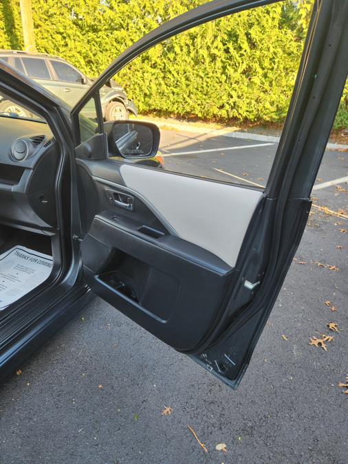 2012 Mazda Mazda5 4dr Wgn Auto Touring, available for sale in Garfield, New Jersey | Mikes Auto Sales LLC. Garfield, New Jersey 2012 Mazda Mazda5 4dr Wgn Auto Touring, available for sale in Garfield, New Jersey | Mikes Auto Sales LLC. Garfield, New Jersey