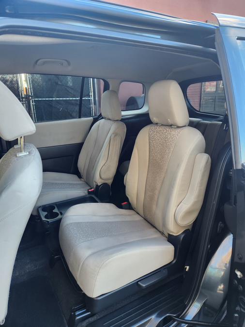 2012 Mazda Mazda5 4dr Wgn Auto Touring, available for sale in Garfield, New Jersey | Mikes Auto Sales LLC. Garfield, New Jersey 2012 Mazda Mazda5 4dr Wgn Auto Touring, available for sale in Garfield, New Jersey | Mikes Auto Sales LLC. Garfield, New Jersey
