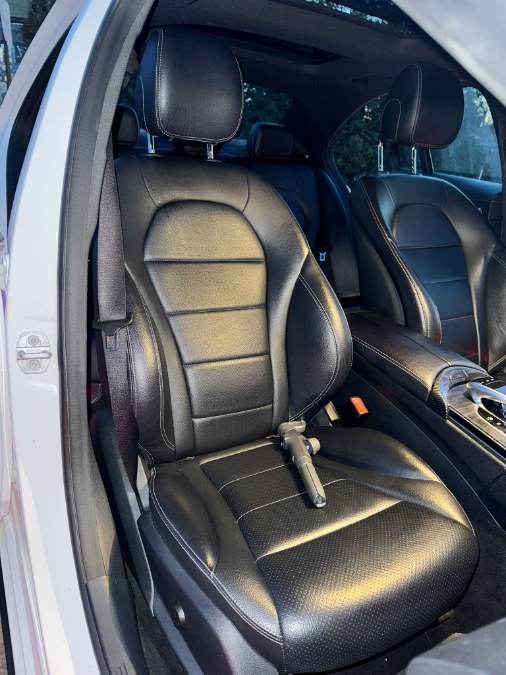 2015 Mercedes-Benz C-Class 4dr Sdn C 300 4MATIC, available for sale in Saddle Brook, New Jersey | Up 2 The Next Auto Sales LLC. Saddle Brook, New Jersey 2015 Mercedes-Benz C-Class 4dr Sdn C 300 4MATIC, available for sale in Saddle Brook, New Jersey | Up 2 The Next Auto Sales LLC. Saddle Brook, New Jersey