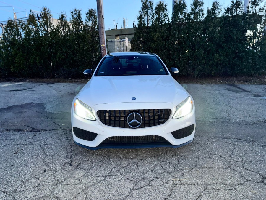 2015 Mercedes-Benz C-Class 4dr Sdn C 300 4MATIC, available for sale in Saddle Brook, New Jersey | Up 2 The Next Auto Sales LLC. Saddle Brook, New Jersey 2015 Mercedes-Benz C-Class 4dr Sdn C 300 4MATIC, available for sale in Saddle Brook, New Jersey | Up 2 The Next Auto Sales LLC. Saddle Brook, New Jersey