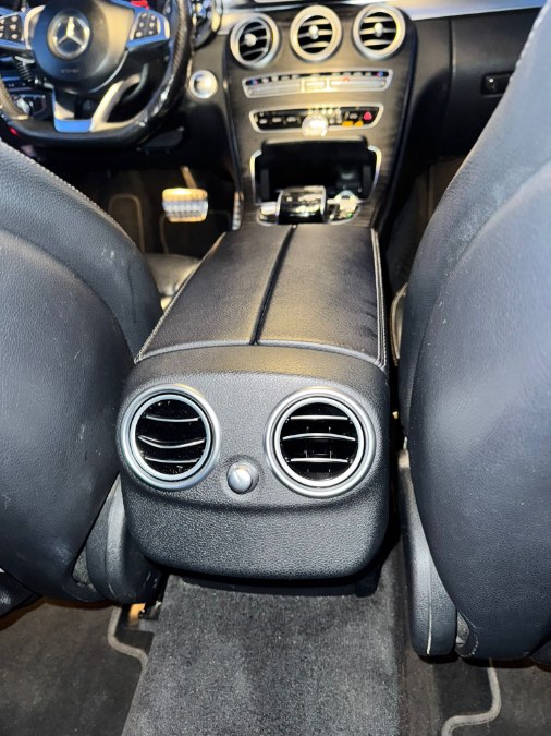 2015 Mercedes-Benz C-Class 4dr Sdn C 300 4MATIC, available for sale in Saddle Brook, New Jersey | Up 2 The Next Auto Sales LLC. Saddle Brook, New Jersey 2015 Mercedes-Benz C-Class 4dr Sdn C 300 4MATIC, available for sale in Saddle Brook, New Jersey | Up 2 The Next Auto Sales LLC. Saddle Brook, New Jersey