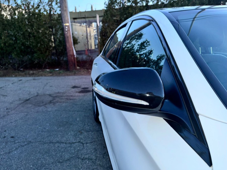 2015 Mercedes-Benz C-Class 4dr Sdn C 300 4MATIC, available for sale in Saddle Brook, New Jersey | Up 2 The Next Auto Sales LLC. Saddle Brook, New Jersey 2015 Mercedes-Benz C-Class 4dr Sdn C 300 4MATIC, available for sale in Saddle Brook, New Jersey | Up 2 The Next Auto Sales LLC. Saddle Brook, New Jersey