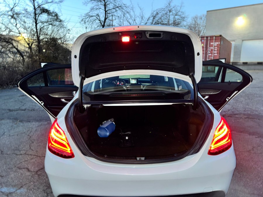2015 Mercedes-Benz C-Class 4dr Sdn C 300 4MATIC, available for sale in Saddle Brook, New Jersey | Up 2 The Next Auto Sales LLC. Saddle Brook, New Jersey 2015 Mercedes-Benz C-Class 4dr Sdn C 300 4MATIC, available for sale in Saddle Brook, New Jersey | Up 2 The Next Auto Sales LLC. Saddle Brook, New Jersey