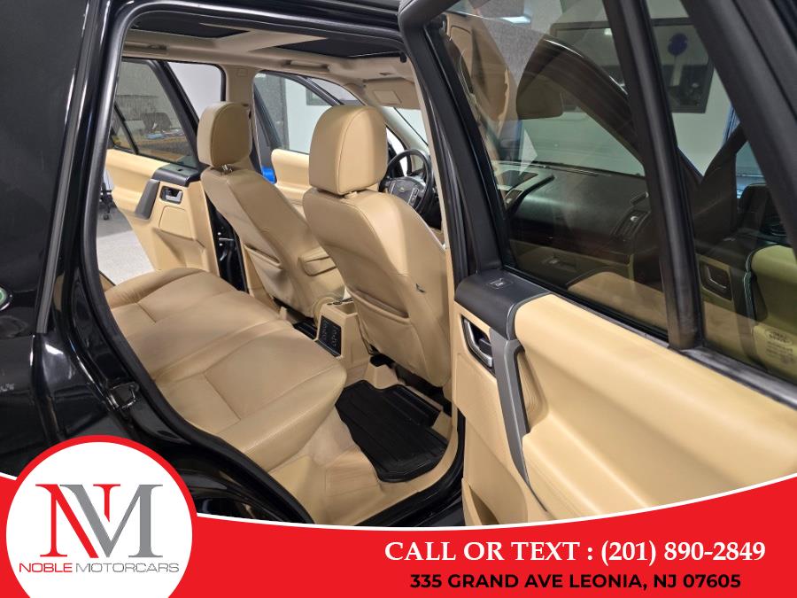 2008 Land Rover LR2 AWD 4dr SE, available for sale in Leonia, New Jersey | Noble Motor Cars LLC. Leonia, New Jersey 2008 Land Rover LR2 AWD 4dr SE, available for sale in Leonia, New Jersey | Noble Motor Cars LLC. Leonia, New Jersey