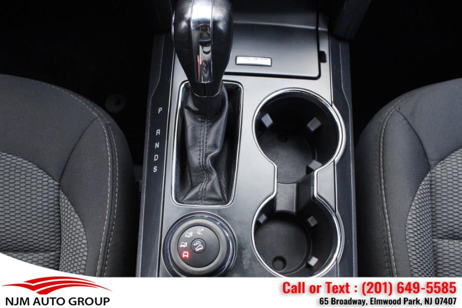 2019 Ford Explorer XLT 4WD, available for sale in Elmwood Park, New Jersey | NJM Auto Group. Elmwood Park, New Jersey 2019 Ford Explorer XLT 4WD, available for sale in Elmwood Park, New Jersey | NJM Auto Group. Elmwood Park, New Jersey