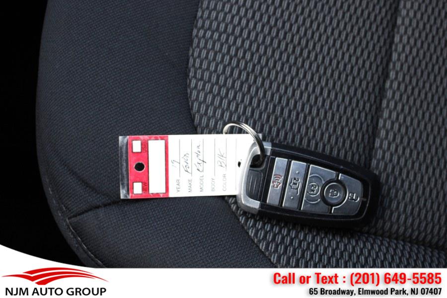 2019 Ford Explorer XLT 4WD, available for sale in Elmwood Park, New Jersey | NJM Auto Group. Elmwood Park, New Jersey 2019 Ford Explorer XLT 4WD, available for sale in Elmwood Park, New Jersey | NJM Auto Group. Elmwood Park, New Jersey