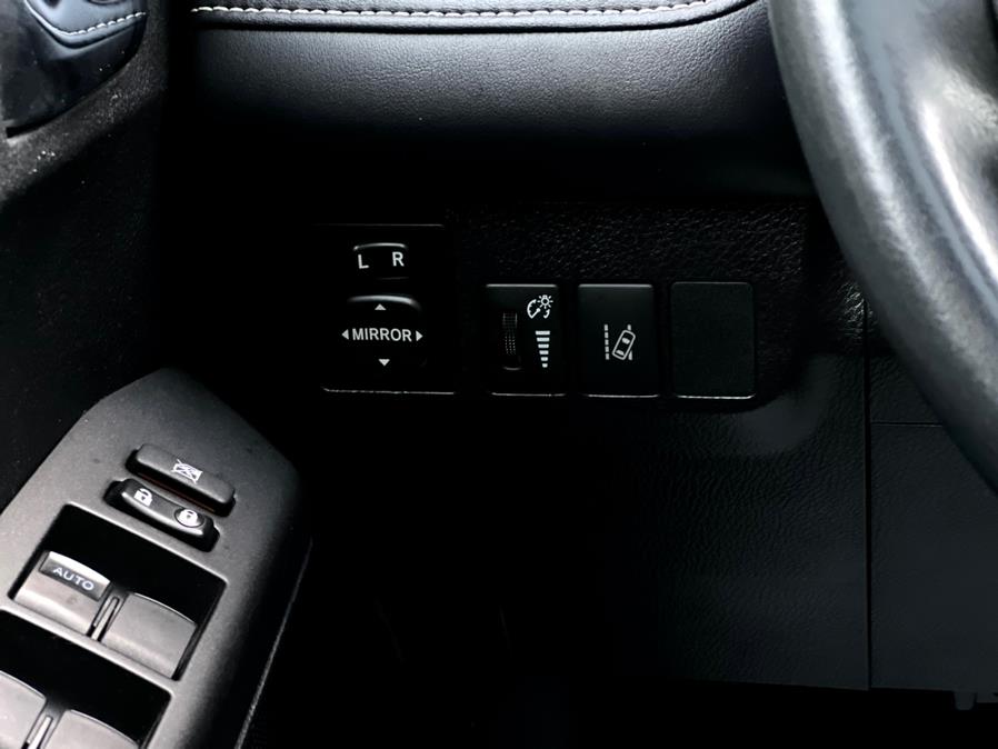 2018 Toyota RAV4 XLE AWD (Natl), available for sale in Paterson, New Jersey | Speedway Motors LLC. Paterson, New Jersey 2018 Toyota RAV4 XLE AWD (Natl), available for sale in Paterson, New Jersey | Speedway Motors LLC. Paterson, New Jersey