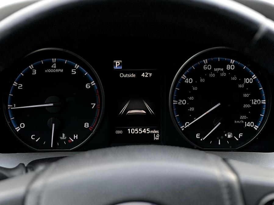 2018 Toyota RAV4 XLE AWD (Natl), available for sale in Paterson, New Jersey | Speedway Motors LLC. Paterson, New Jersey 2018 Toyota RAV4 XLE AWD (Natl), available for sale in Paterson, New Jersey | Speedway Motors LLC. Paterson, New Jersey