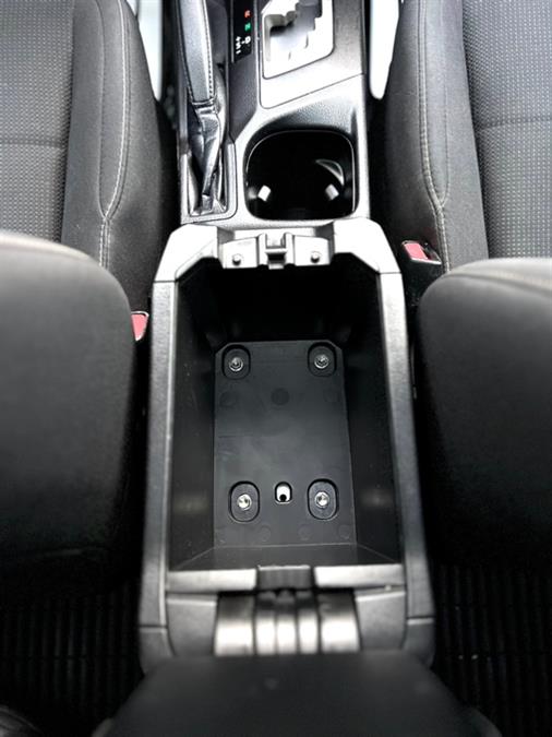 2018 Toyota RAV4 XLE AWD (Natl), available for sale in Paterson, New Jersey | Speedway Motors LLC. Paterson, New Jersey 2018 Toyota RAV4 XLE AWD (Natl), available for sale in Paterson, New Jersey | Speedway Motors LLC. Paterson, New Jersey