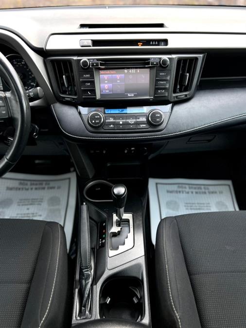 2018 Toyota RAV4 XLE AWD (Natl), available for sale in Paterson, New Jersey | Speedway Motors LLC. Paterson, New Jersey 2018 Toyota RAV4 XLE AWD (Natl), available for sale in Paterson, New Jersey | Speedway Motors LLC. Paterson, New Jersey