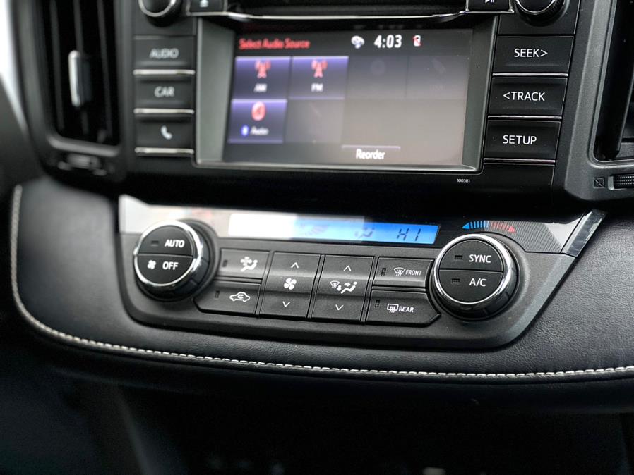 2018 Toyota RAV4 XLE AWD (Natl), available for sale in Paterson, New Jersey | Speedway Motors LLC. Paterson, New Jersey 2018 Toyota RAV4 XLE AWD (Natl), available for sale in Paterson, New Jersey | Speedway Motors LLC. Paterson, New Jersey
