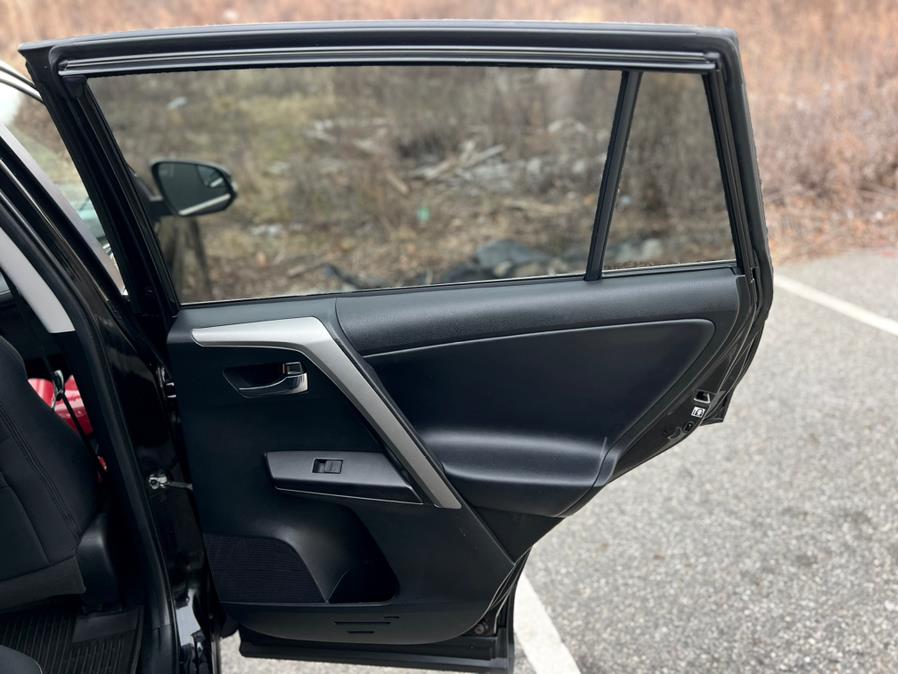 2018 Toyota RAV4 XLE AWD (Natl), available for sale in Paterson, New Jersey | Speedway Motors LLC. Paterson, New Jersey 2018 Toyota RAV4 XLE AWD (Natl), available for sale in Paterson, New Jersey | Speedway Motors LLC. Paterson, New Jersey