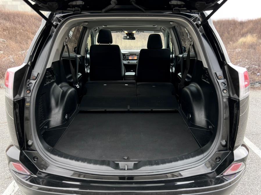 2018 Toyota RAV4 XLE AWD (Natl), available for sale in Paterson, New Jersey | Speedway Motors LLC. Paterson, New Jersey 2018 Toyota RAV4 XLE AWD (Natl), available for sale in Paterson, New Jersey | Speedway Motors LLC. Paterson, New Jersey