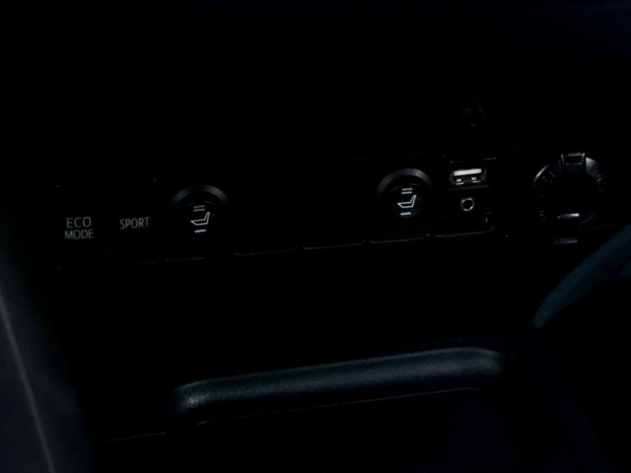 2018 Toyota RAV4 XLE AWD (Natl), available for sale in Paterson, New Jersey | Speedway Motors LLC. Paterson, New Jersey 2018 Toyota RAV4 XLE AWD (Natl), available for sale in Paterson, New Jersey | Speedway Motors LLC. Paterson, New Jersey