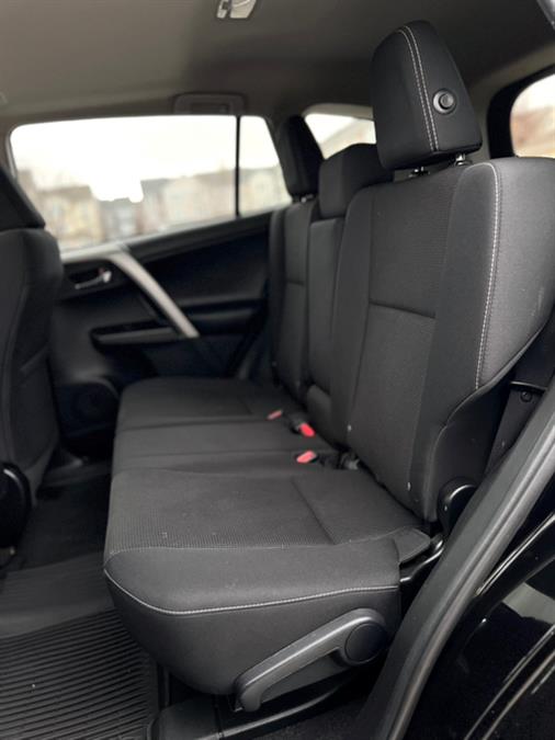 2018 Toyota RAV4 XLE AWD (Natl), available for sale in Paterson, New Jersey | Speedway Motors LLC. Paterson, New Jersey 2018 Toyota RAV4 XLE AWD (Natl), available for sale in Paterson, New Jersey | Speedway Motors LLC. Paterson, New Jersey