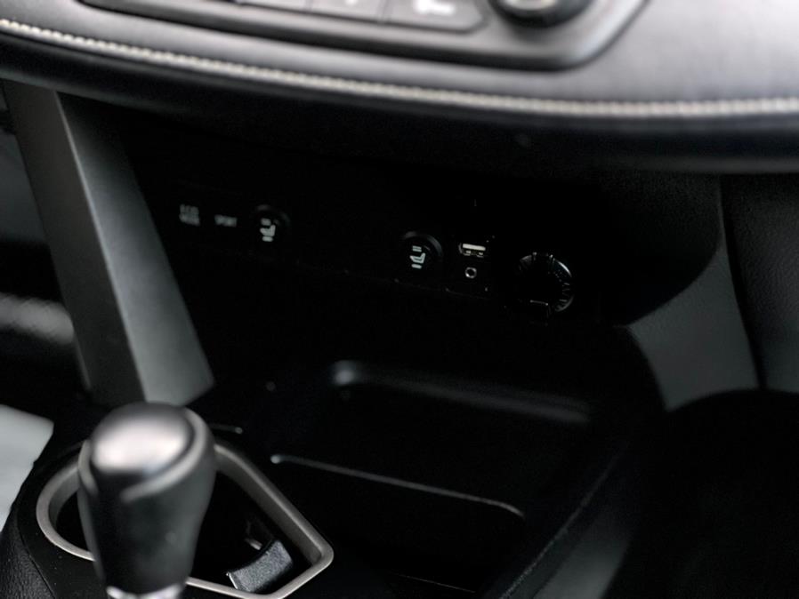 2018 Toyota RAV4 XLE AWD (Natl), available for sale in Paterson, New Jersey | Speedway Motors LLC. Paterson, New Jersey 2018 Toyota RAV4 XLE AWD (Natl), available for sale in Paterson, New Jersey | Speedway Motors LLC. Paterson, New Jersey