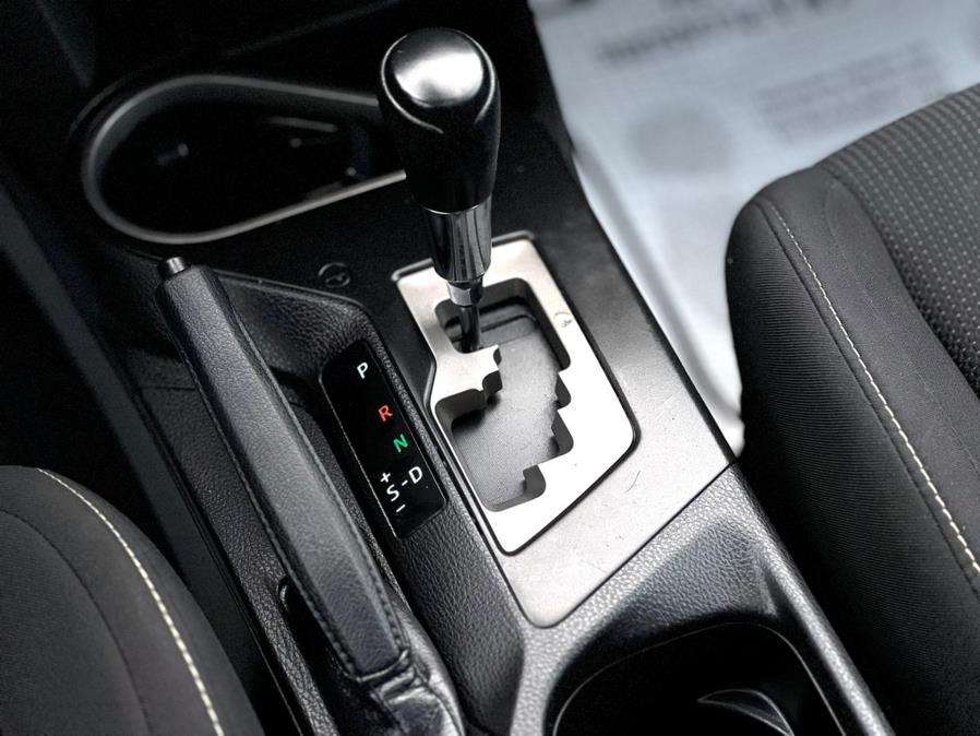 2018 Toyota RAV4 XLE AWD (Natl), available for sale in Paterson, New Jersey | Speedway Motors LLC. Paterson, New Jersey 2018 Toyota RAV4 XLE AWD (Natl), available for sale in Paterson, New Jersey | Speedway Motors LLC. Paterson, New Jersey