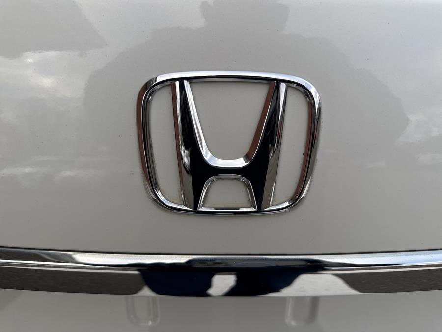 2015 Honda Accord Sedan 4dr LX, available for sale in Waterbury, Connecticut | National Auto Brokers, Inc.. Waterbury, Connecticut 2015 Honda Accord Sedan 4dr LX, available for sale in Waterbury, Connecticut | National Auto Brokers, Inc.. Waterbury, Connecticut