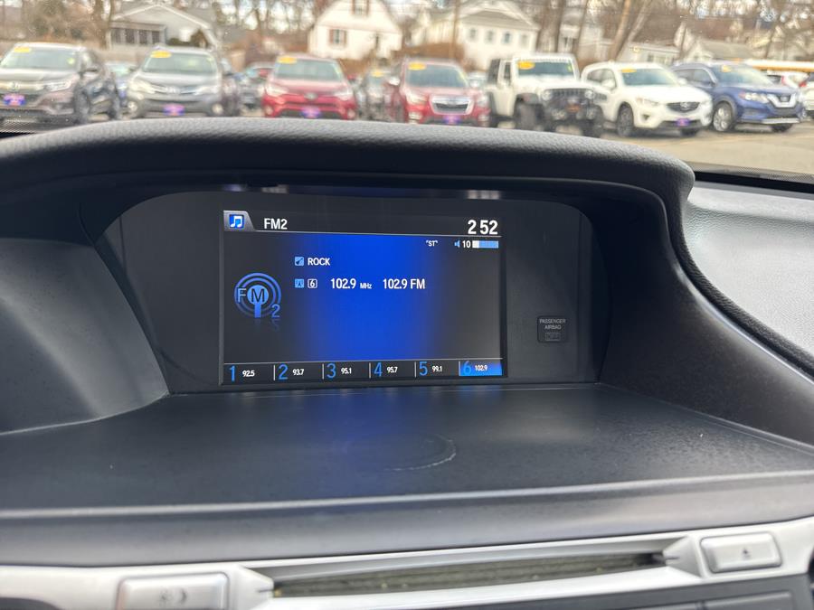 2015 Honda Accord Sedan 4dr LX, available for sale in Waterbury, Connecticut | National Auto Brokers, Inc.. Waterbury, Connecticut 2015 Honda Accord Sedan 4dr LX, available for sale in Waterbury, Connecticut | National Auto Brokers, Inc.. Waterbury, Connecticut