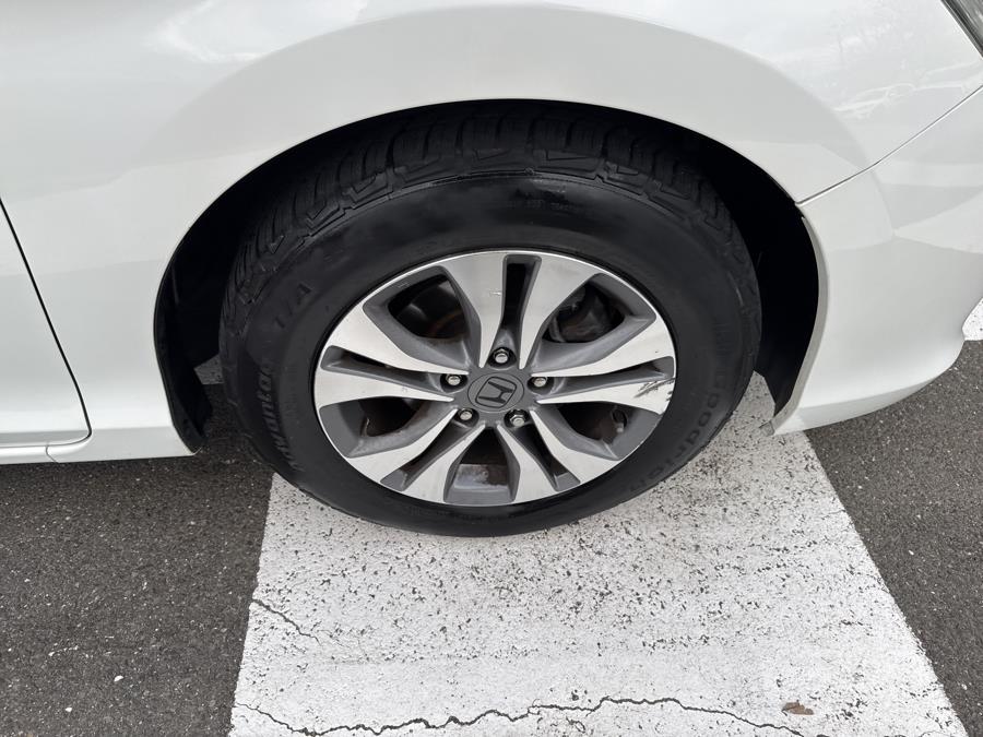 2015 Honda Accord Sedan 4dr LX, available for sale in Waterbury, Connecticut | National Auto Brokers, Inc.. Waterbury, Connecticut 2015 Honda Accord Sedan 4dr LX, available for sale in Waterbury, Connecticut | National Auto Brokers, Inc.. Waterbury, Connecticut