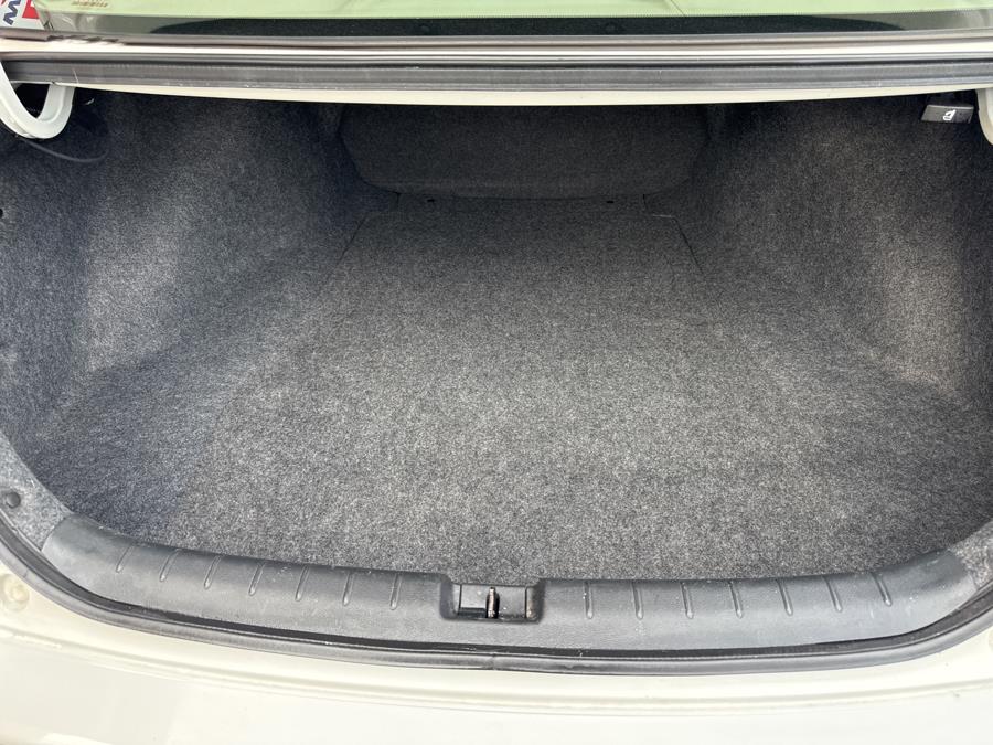 2015 Honda Accord Sedan 4dr LX, available for sale in Waterbury, Connecticut | National Auto Brokers, Inc.. Waterbury, Connecticut 2015 Honda Accord Sedan 4dr LX, available for sale in Waterbury, Connecticut | National Auto Brokers, Inc.. Waterbury, Connecticut