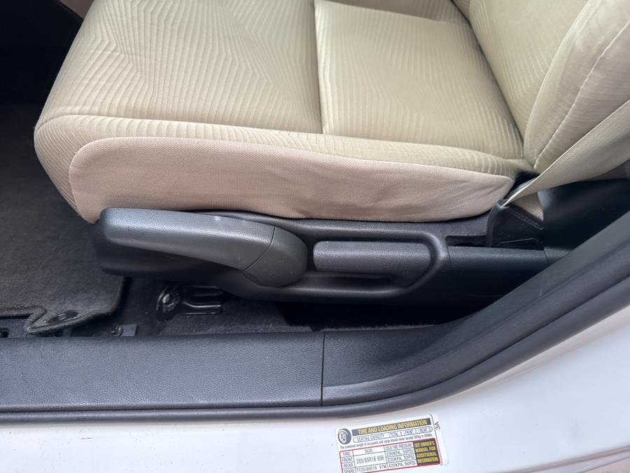 2015 Honda Accord Sedan 4dr LX, available for sale in Waterbury, Connecticut | National Auto Brokers, Inc.. Waterbury, Connecticut 2015 Honda Accord Sedan 4dr LX, available for sale in Waterbury, Connecticut | National Auto Brokers, Inc.. Waterbury, Connecticut