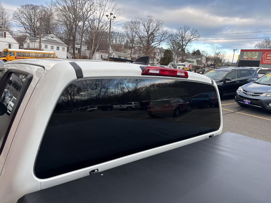 2022 Nissan Frontier Crew Cab 4x4 S Auto, available for sale in Waterbury, Connecticut | National Auto Brokers, Inc.. Waterbury, Connecticut 2022 Nissan Frontier Crew Cab 4x4 S Auto, available for sale in Waterbury, Connecticut | National Auto Brokers, Inc.. Waterbury, Connecticut