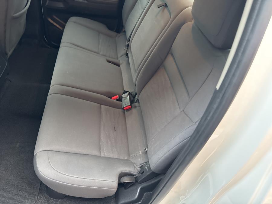 2022 Nissan Frontier Crew Cab 4x4 S Auto, available for sale in Waterbury, Connecticut | National Auto Brokers, Inc.. Waterbury, Connecticut 2022 Nissan Frontier Crew Cab 4x4 S Auto, available for sale in Waterbury, Connecticut | National Auto Brokers, Inc.. Waterbury, Connecticut