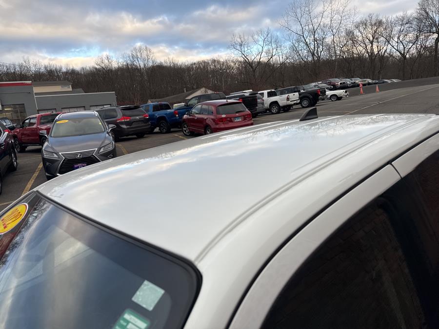 2022 Nissan Frontier Crew Cab 4x4 S Auto, available for sale in Waterbury, Connecticut | National Auto Brokers, Inc.. Waterbury, Connecticut 2022 Nissan Frontier Crew Cab 4x4 S Auto, available for sale in Waterbury, Connecticut | National Auto Brokers, Inc.. Waterbury, Connecticut