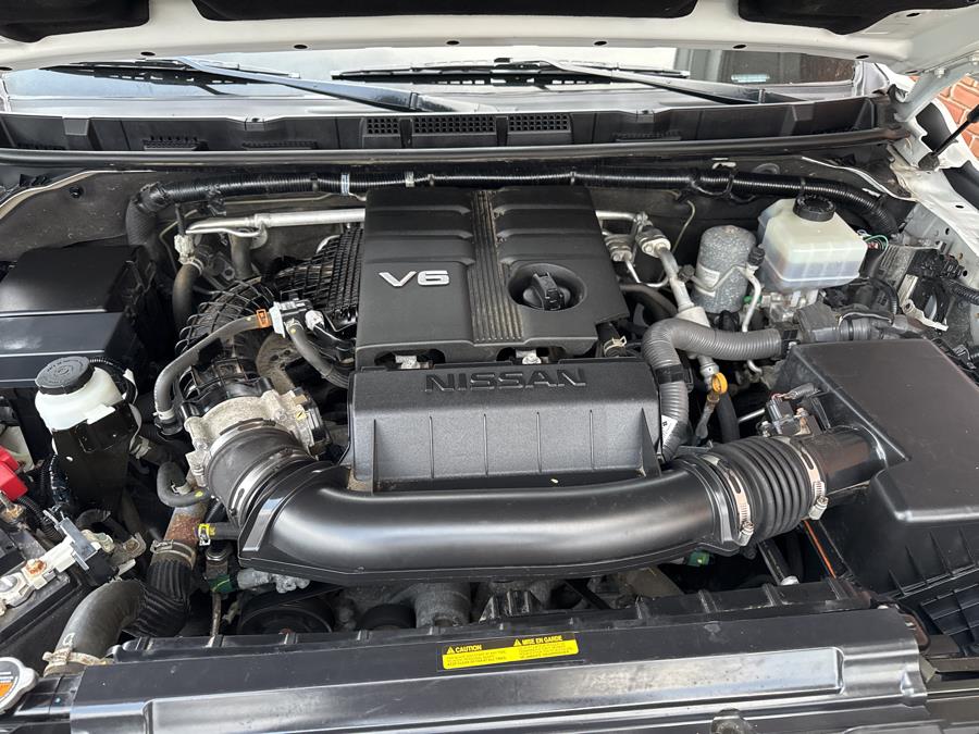2022 Nissan Frontier Crew Cab 4x4 S Auto, available for sale in Waterbury, Connecticut | National Auto Brokers, Inc.. Waterbury, Connecticut 2022 Nissan Frontier Crew Cab 4x4 S Auto, available for sale in Waterbury, Connecticut | National Auto Brokers, Inc.. Waterbury, Connecticut