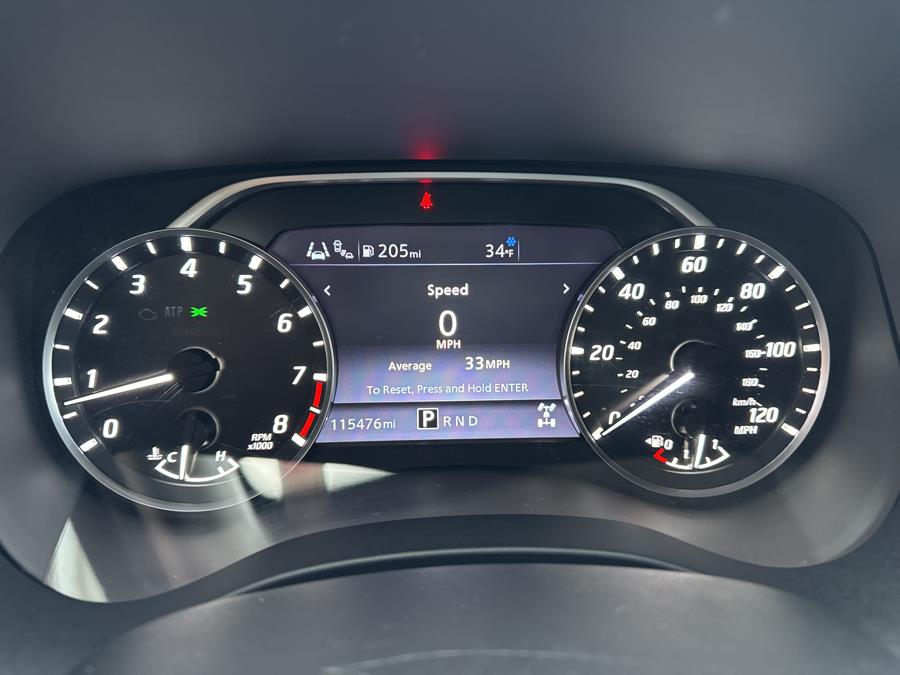 2022 Nissan Frontier Crew Cab 4x4 S Auto, available for sale in Waterbury, Connecticut | National Auto Brokers, Inc.. Waterbury, Connecticut 2022 Nissan Frontier Crew Cab 4x4 S Auto, available for sale in Waterbury, Connecticut | National Auto Brokers, Inc.. Waterbury, Connecticut
