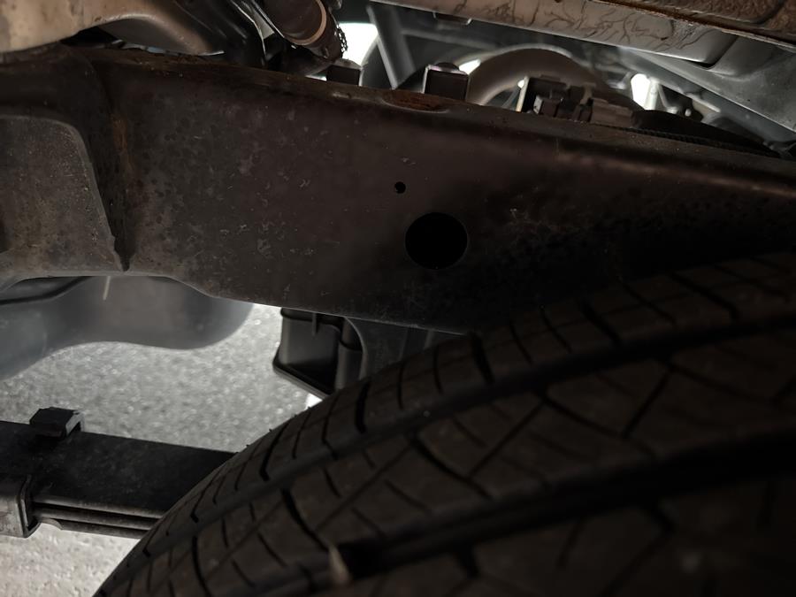2022 Nissan Frontier Crew Cab 4x4 S Auto, available for sale in Waterbury, Connecticut | National Auto Brokers, Inc.. Waterbury, Connecticut 2022 Nissan Frontier Crew Cab 4x4 S Auto, available for sale in Waterbury, Connecticut | National Auto Brokers, Inc.. Waterbury, Connecticut
