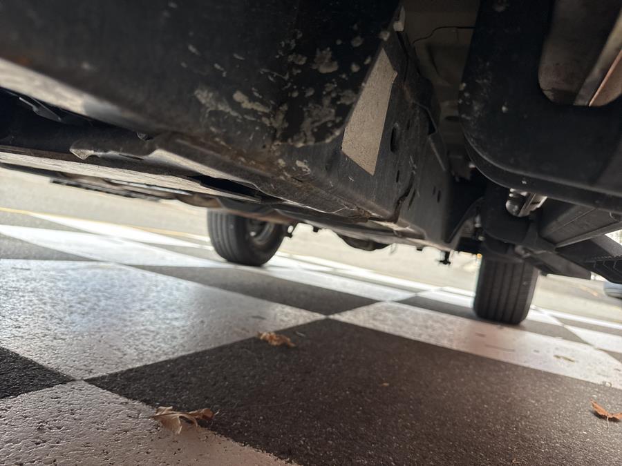 2022 Nissan Frontier Crew Cab 4x4 S Auto, available for sale in Waterbury, Connecticut | National Auto Brokers, Inc.. Waterbury, Connecticut 2022 Nissan Frontier Crew Cab 4x4 S Auto, available for sale in Waterbury, Connecticut | National Auto Brokers, Inc.. Waterbury, Connecticut