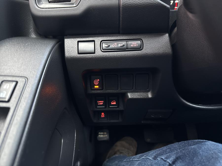 2022 Nissan Frontier Crew Cab 4x4 S Auto, available for sale in Waterbury, Connecticut | National Auto Brokers, Inc.. Waterbury, Connecticut 2022 Nissan Frontier Crew Cab 4x4 S Auto, available for sale in Waterbury, Connecticut | National Auto Brokers, Inc.. Waterbury, Connecticut