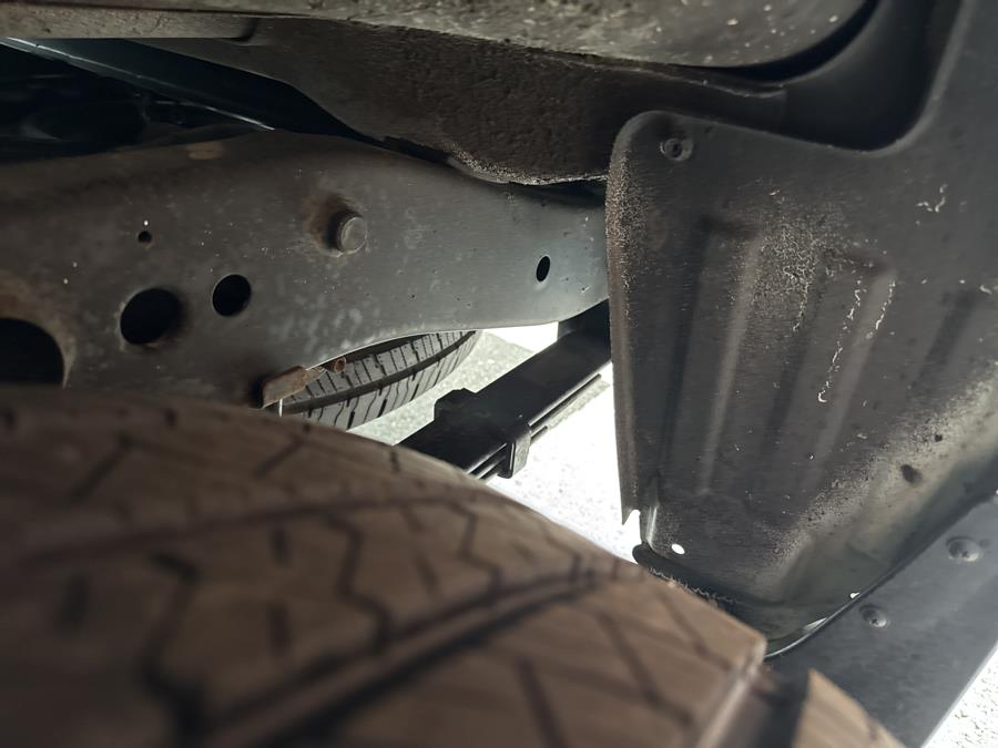 2022 Nissan Frontier Crew Cab 4x4 S Auto, available for sale in Waterbury, Connecticut | National Auto Brokers, Inc.. Waterbury, Connecticut 2022 Nissan Frontier Crew Cab 4x4 S Auto, available for sale in Waterbury, Connecticut | National Auto Brokers, Inc.. Waterbury, Connecticut