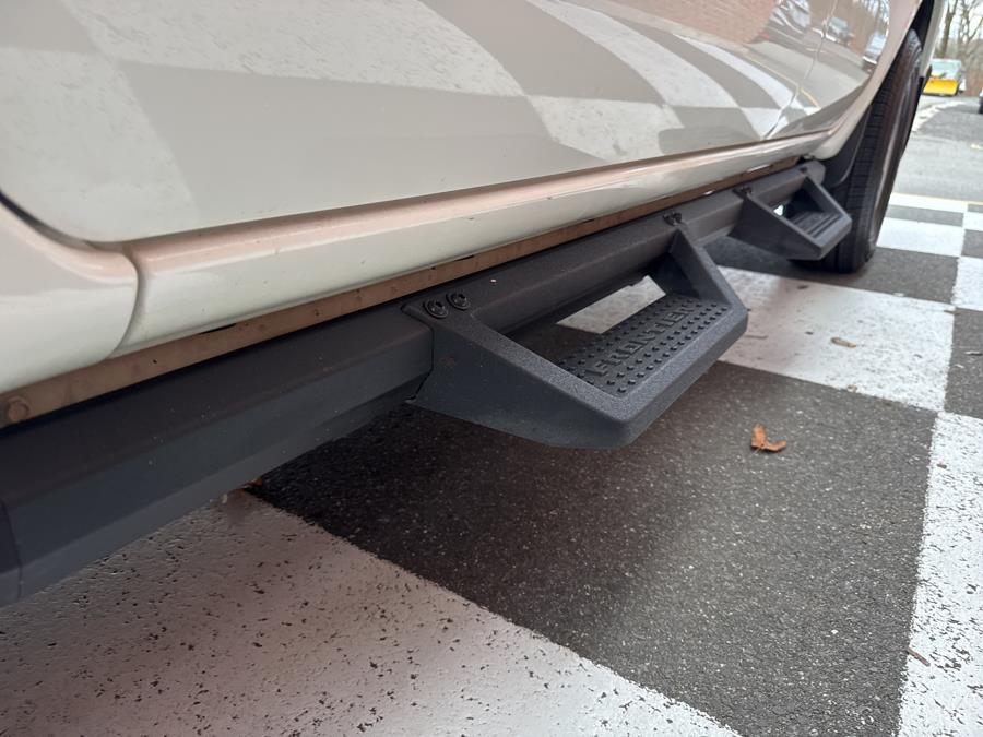 2022 Nissan Frontier Crew Cab 4x4 S Auto, available for sale in Waterbury, Connecticut | National Auto Brokers, Inc.. Waterbury, Connecticut 2022 Nissan Frontier Crew Cab 4x4 S Auto, available for sale in Waterbury, Connecticut | National Auto Brokers, Inc.. Waterbury, Connecticut