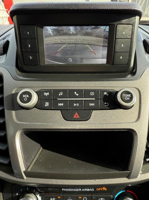 2019 Ford Transit Connect Van XL LWB w/Rear Liftgate, available for sale in Medford, Massachusetts | A-Tech. Medford, Massachusetts 2019 Ford Transit Connect Van XL LWB w/Rear Liftgate, available for sale in Medford, Massachusetts | A-Tech. Medford, Massachusetts