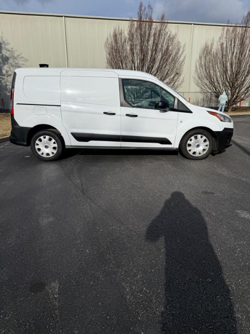 2019 Ford Transit Connect Van XL LWB w/Rear Liftgate, available for sale in Medford, Massachusetts | A-Tech. Medford, Massachusetts 2019 Ford Transit Connect Van XL LWB w/Rear Liftgate, available for sale in Medford, Massachusetts | A-Tech. Medford, Massachusetts