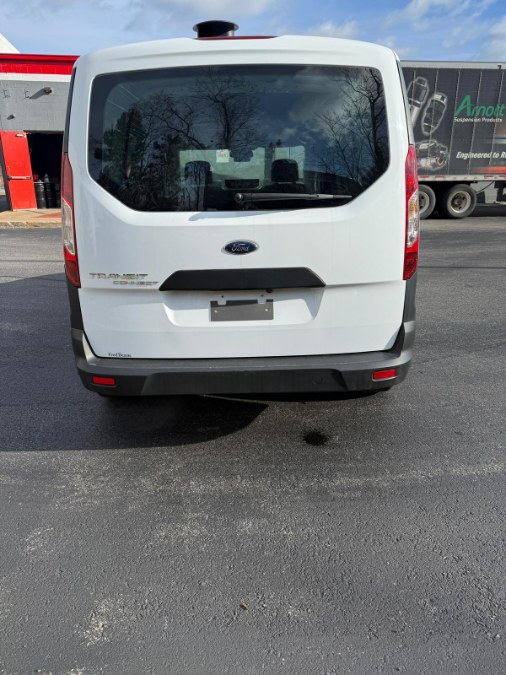 2019 Ford Transit Connect Van XL LWB w/Rear Liftgate, available for sale in Medford, Massachusetts | A-Tech. Medford, Massachusetts 2019 Ford Transit Connect Van XL LWB w/Rear Liftgate, available for sale in Medford, Massachusetts | A-Tech. Medford, Massachusetts