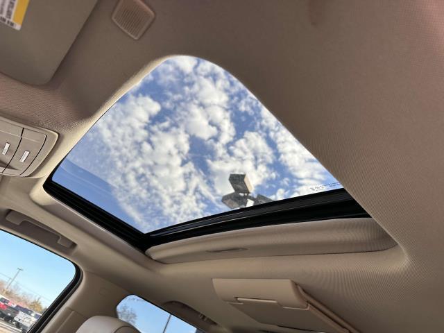 2019 GMC Yukon Denali, available for sale in Patchogue, New York | Baron Supercenter. Patchogue, New York 2019 GMC Yukon Denali, available for sale in Patchogue, New York | Baron Supercenter. Patchogue, New York
