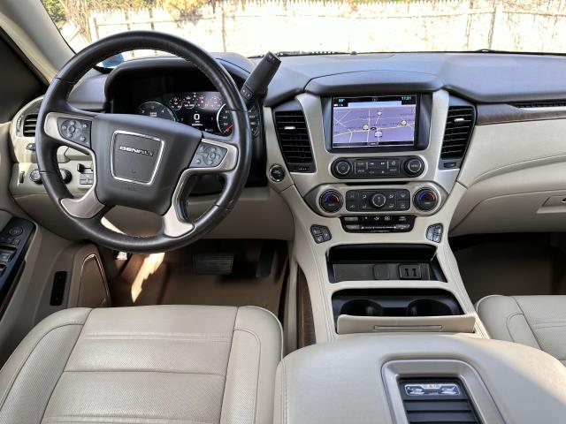 2019 GMC Yukon Denali, available for sale in Patchogue, New York | Baron Supercenter. Patchogue, New York 2019 GMC Yukon Denali, available for sale in Patchogue, New York | Baron Supercenter. Patchogue, New York