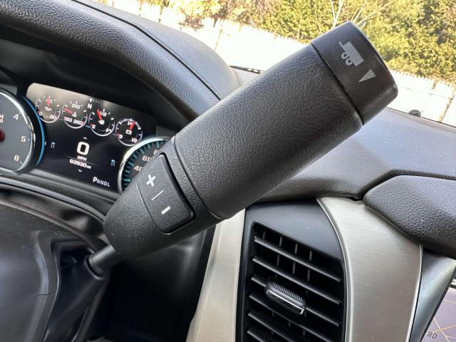 2019 GMC Yukon Denali, available for sale in Patchogue, New York | Baron Supercenter. Patchogue, New York 2019 GMC Yukon Denali, available for sale in Patchogue, New York | Baron Supercenter. Patchogue, New York