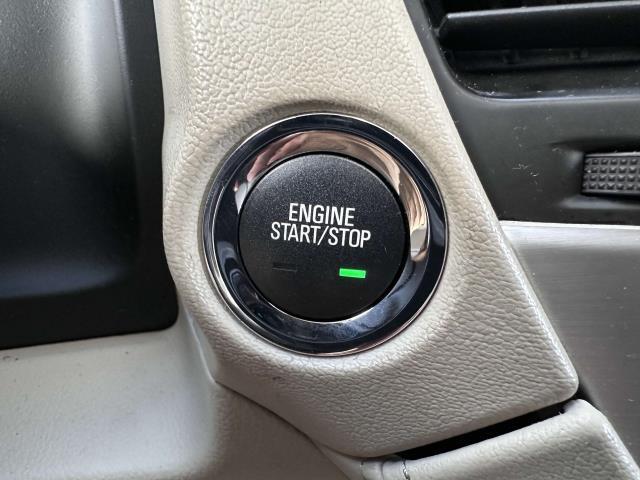 2019 GMC Yukon Denali, available for sale in Patchogue, New York | Baron Supercenter. Patchogue, New York 2019 GMC Yukon Denali, available for sale in Patchogue, New York | Baron Supercenter. Patchogue, New York