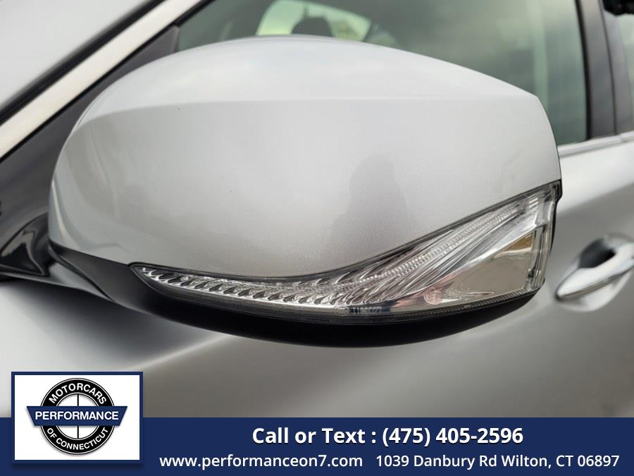 2017 INFINITI Q50 2.0t Premium AWD, available for sale in Wilton, Connecticut | Performance Motor Cars Of Connecticut LLC. Wilton, Connecticut 2017 INFINITI Q50 2.0t Premium AWD, available for sale in Wilton, Connecticut | Performance Motor Cars Of Connecticut LLC. Wilton, Connecticut