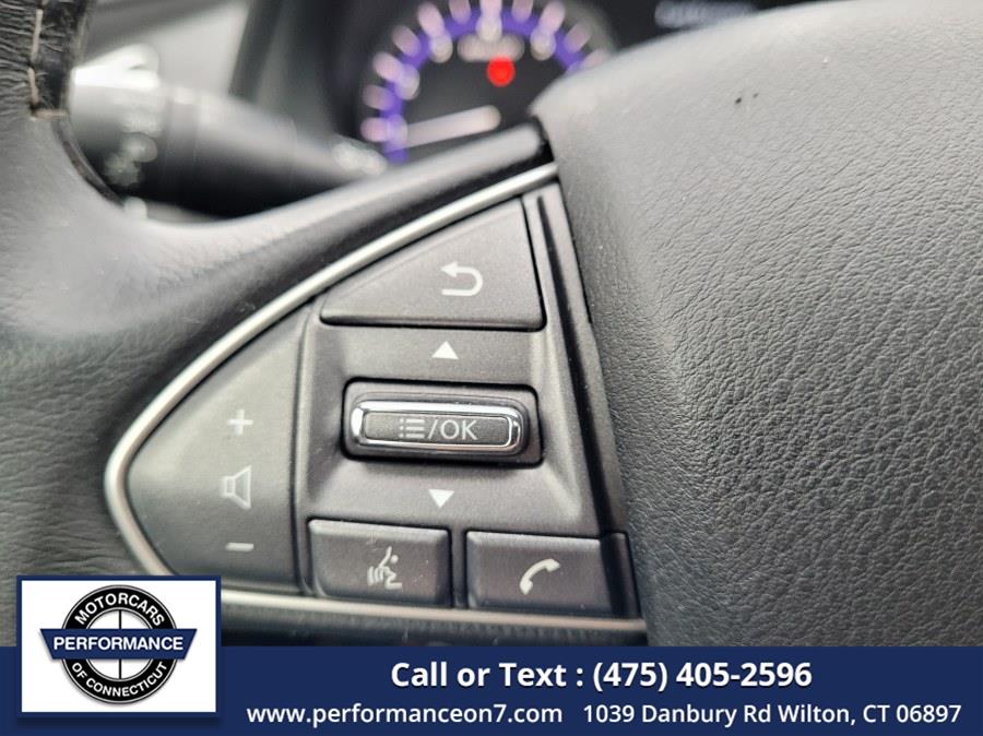 2017 INFINITI Q50 2.0t Premium AWD, available for sale in Wilton, Connecticut | Performance Motor Cars Of Connecticut LLC. Wilton, Connecticut 2017 INFINITI Q50 2.0t Premium AWD, available for sale in Wilton, Connecticut | Performance Motor Cars Of Connecticut LLC. Wilton, Connecticut